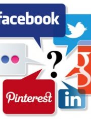 Delaware Now Allows Social Media Accounts to Be Inherited