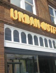 Artists vs. Online Retailers: The reality of online copyright infringement