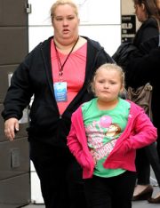 The Real Criminals of Reality TV