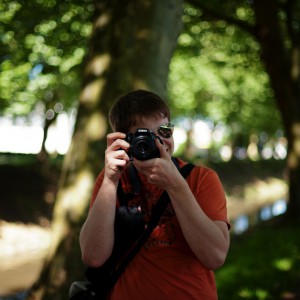 texas court upskirt photo ban