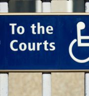 How Wellness Programs Might Result in Employment Discrimination Lawsuits