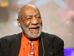 bill cosby