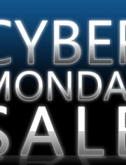 How to Avoid Internet Scams during Holiday Shopping Season