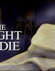 Changes in the Right-to-Die Debate