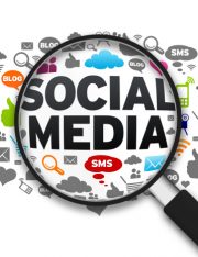 5 Reasons to Never Talk about Work on Social Media