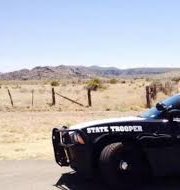 Highway Robbery: How Police Abuse Civil Forfeiture Laws