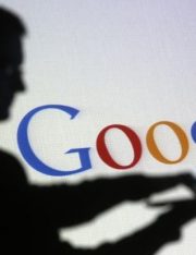 EU Seeks to Extend "Right to Be Forgotten"