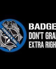 Police Power Expanded by the Supreme Court