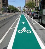 San Francisco Man Sues Police for His Arrest over a Baby Helmet Violation