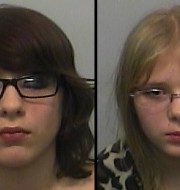 Extreme Child Abuse Leads to Murder in Florida