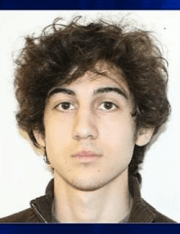 Boston Marathon Bombing Trial: The Challenge of Selecting a Jury