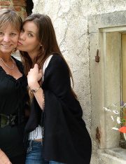 California Introduces Assisted Suicide Bill