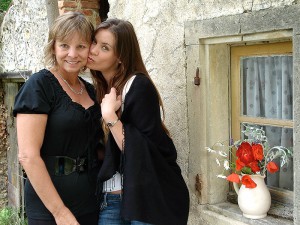 brittany maynard assisted suicide bill in California