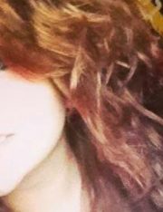 Teen Forced to Undergo Chemotherapy against Her Will