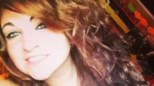 cancer patient forced to undergo chemotherapy