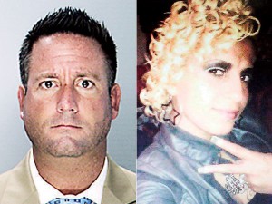 philadelphia detective