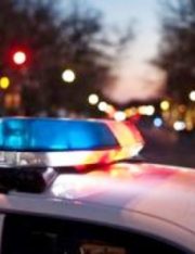 Even Fake Threats on Social Media Can Get You Arrested