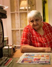 NY Court Protects Rent-Controlled Leases from Bankruptcy