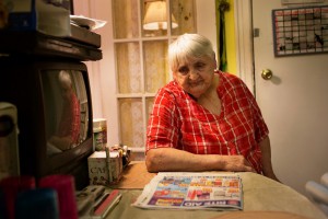 NY Court Protects Rent-Controlled Leases from Bankruptcy