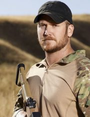 How the Insanity Defense Will Be Central in the Trial of Chris Kyle's Murderer