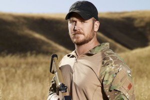chris kyle american sniper