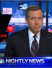 Can the News Legally Lie to the Public?