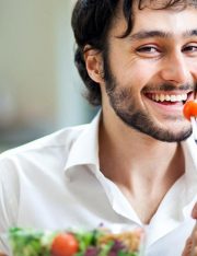 Can Employers Legally Force Employees to Stop Smoking and Lose Weight?