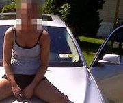 Can the Government Create a Fake Facebook Page Using Your Identity?