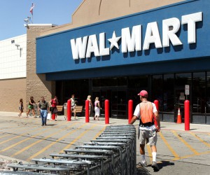 minimum wage increase walmart