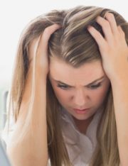 Revenge Porn – Is It Legal?