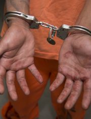 A Teacher Was Raped and the State's Response Is Unacceptable