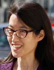 Women in Technology: When Will the Discrimination End?