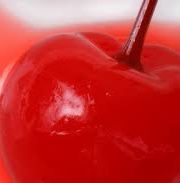 Marijuana Wars with Maraschino Cherries and D.C.'s Mayor