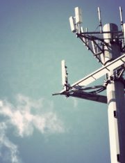 What You Should Know about StingRay Cell Phone Surveillance