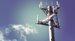 cell phone tower stingray tracking