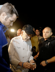 Why Is It Illegal to Feed the Homeless in Some U.S. Cities?