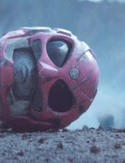 Fan Made Power Rangers Film Shows the Limit of Copyright Law