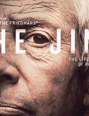 Will Robert Durst Finally Go to Prison?