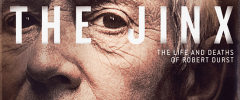 Will Robert Durst Finally Go to Prison?
