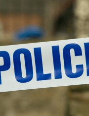 How the Nanny State and Technology Intersect to Stop Crime