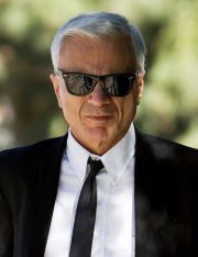 Wrongful Death Lawsuits Against Celebrities