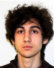 Boston Marathon Bomber Guilty of all 30 Counts