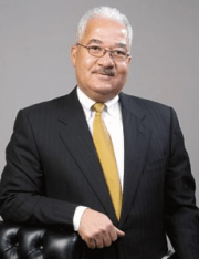 Judge Directs Couple to Get Married after Woman Attempts to Light Her Boyfriend on Fire