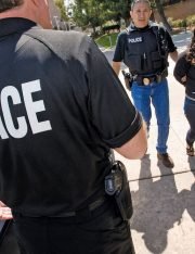 Students Are Jailed for Skipping Class in Texas School District