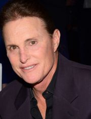 Bruce Jenner Highlights the Legal Struggles of Transgender People