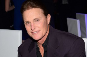 Bruce Jenner Transgender Rights