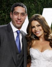 Embryonic Custody: An Emerging Legal Battlefield Featuring Sofia Vergara