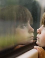 Should Leaving Children in Cars Lead to Jail Time or Loss of Custody?