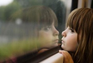 child neglect left in a car