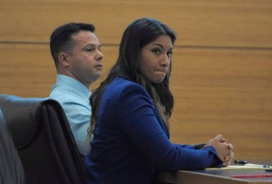 couple have sex on the beach must register as sex offenders